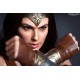 Justice League Wonder Woman Lifesize 1:1 Bust 69 CM